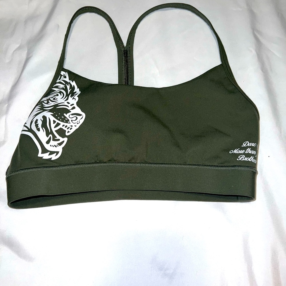 Darc Sport Sports Bra